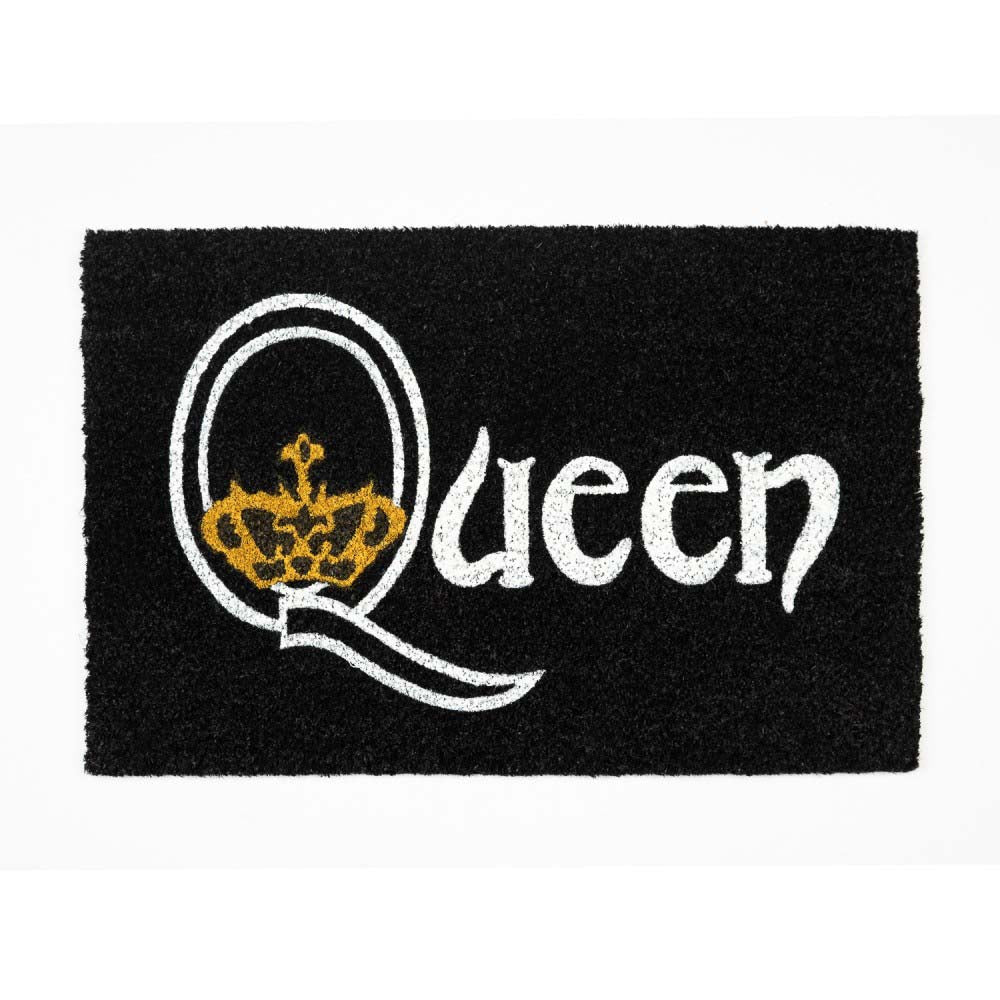 QUEEN - (フレディ 生誕 80年 ) - QUEEN